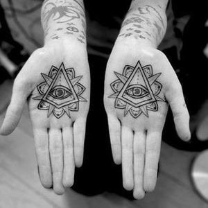 Meet your Posher, Lissette